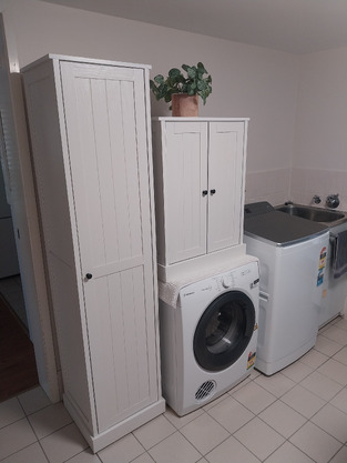 review image 0