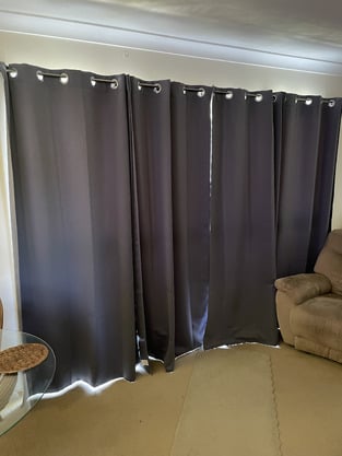 review image 0