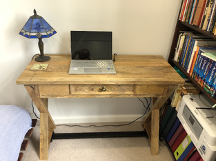 review image 0