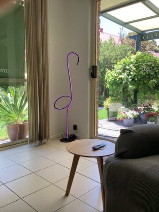 review image 1