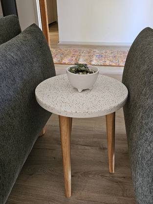 review image 1