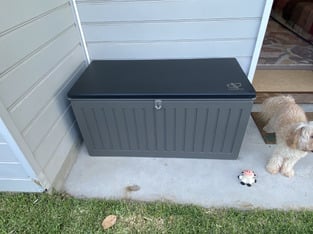 review image 0