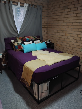 review image 0