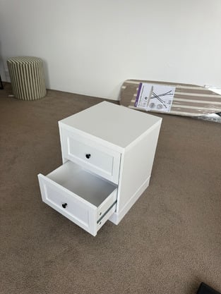 review image 0