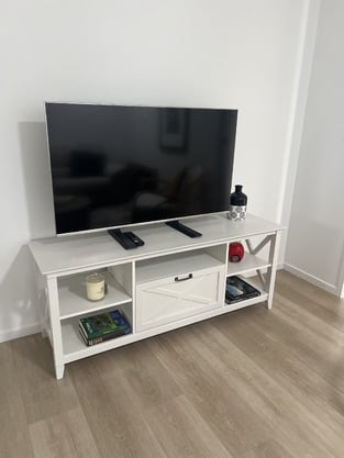 review image 0