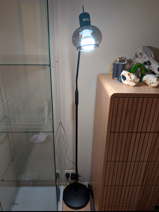 review image 1