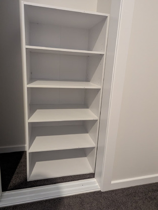 review image 0