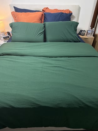review image 0