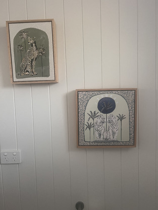 review image 1
