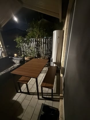 review image 1