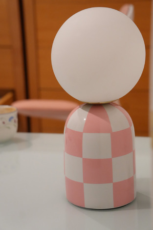 review image 1