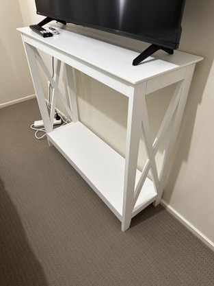 review image 0