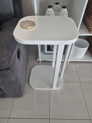 review image 1