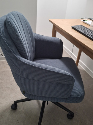 review image 1