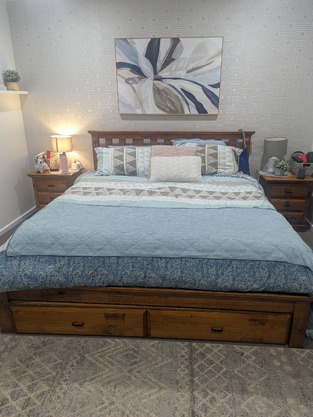 review image 1