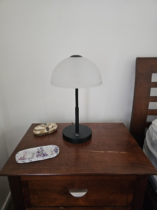 review image 0