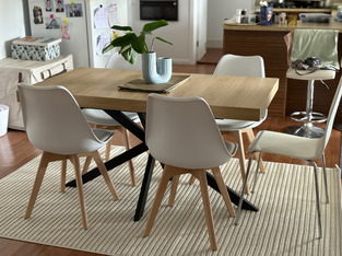 review image 1