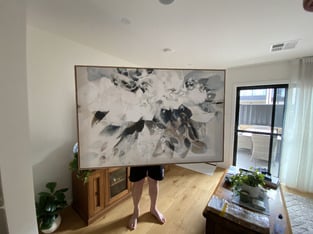 review image 1