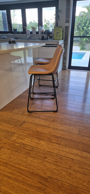 review image 1