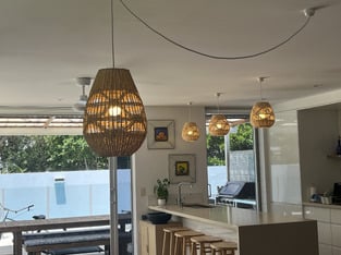 review image 3