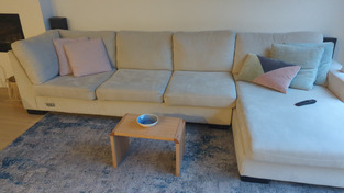 review image 0