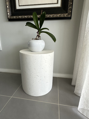 review image 2