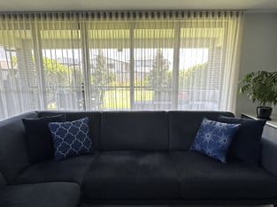 review image 2