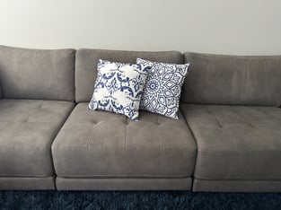 review image 1