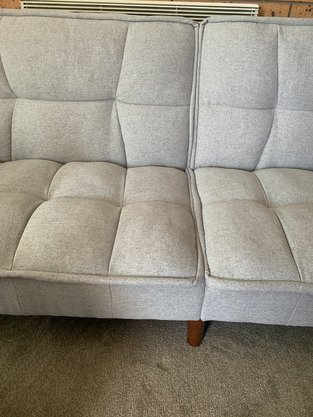 review image 0