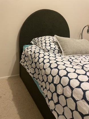 review image 1