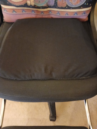 review image 0