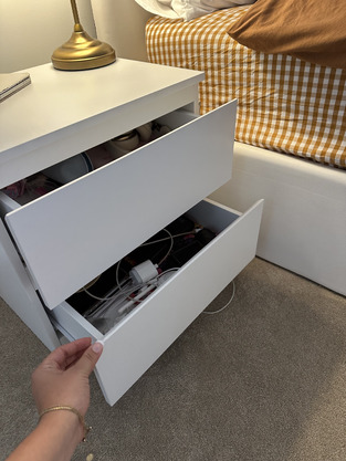 review image 1