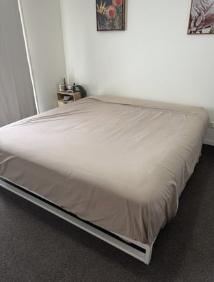review image 0