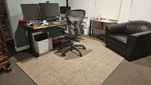 review image 0