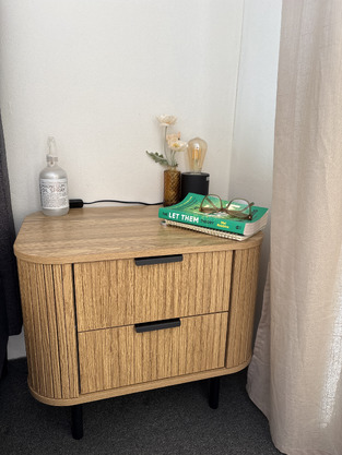 review image 2