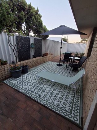 review image 1