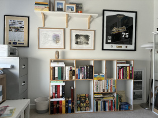 review image 0