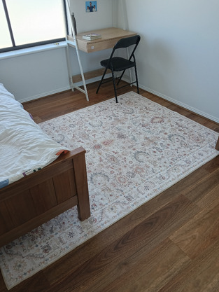 review image 0