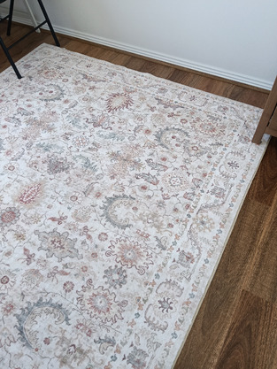 review image 1