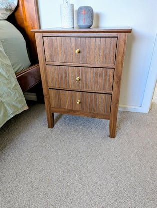 review image 0