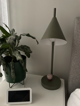 review image 0