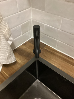 review image 2