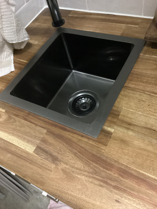 review image 2
