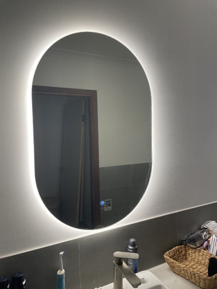 review image 1