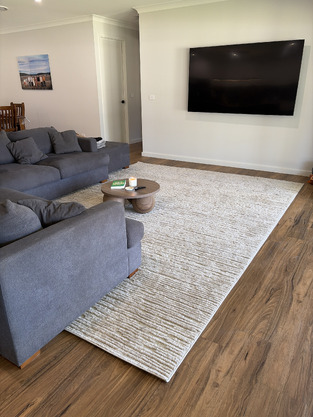 review image 1