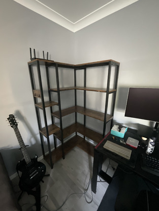 review image 0