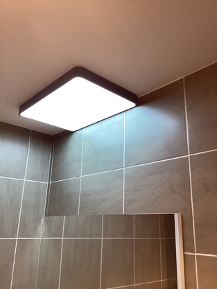 review image 1