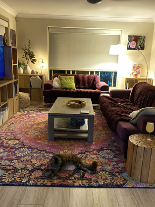 review image 2