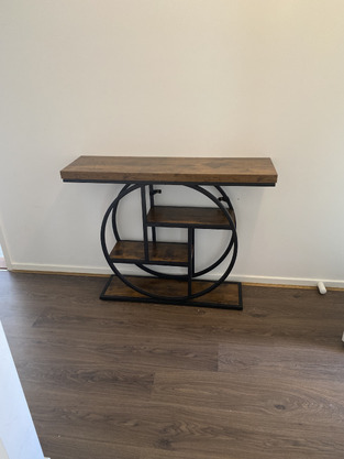review image 0