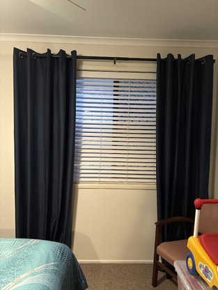 review image 0